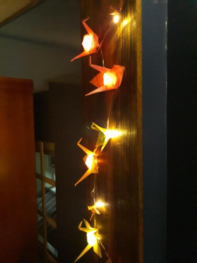 Binh Dao Hotel - Khach San Ngay Trung Tam Gia Re Da Lat Eksteriør billede